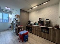 Blk 523 Serangoon North Avenue 4 (Serangoon), HDB 5 Rooms #537732111